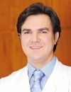Dr Marco Antonio de Castro Olyntho Junior